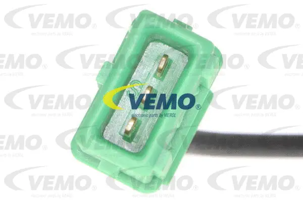 Sensor, camshaft position