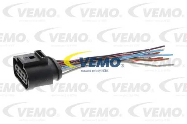 Repair Kit, cable set