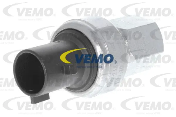Pressure Switch, air conditioning