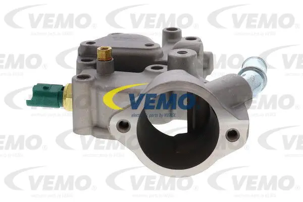 Thermostat Housing
