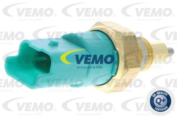 Switch, reverse light (V46-73-0008)
