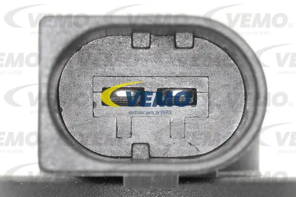 Pressure Control Valve, common rail system