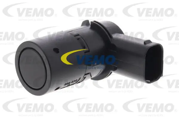 Sensor, parking distance control