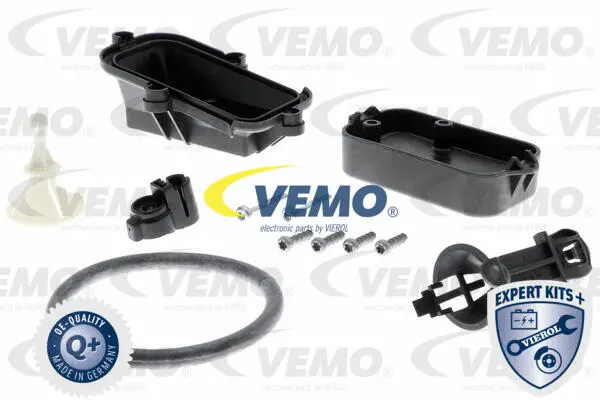 Actuator, headlight levelling