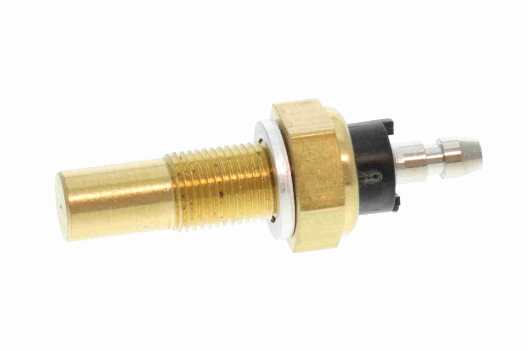 Sensor, coolant temperature