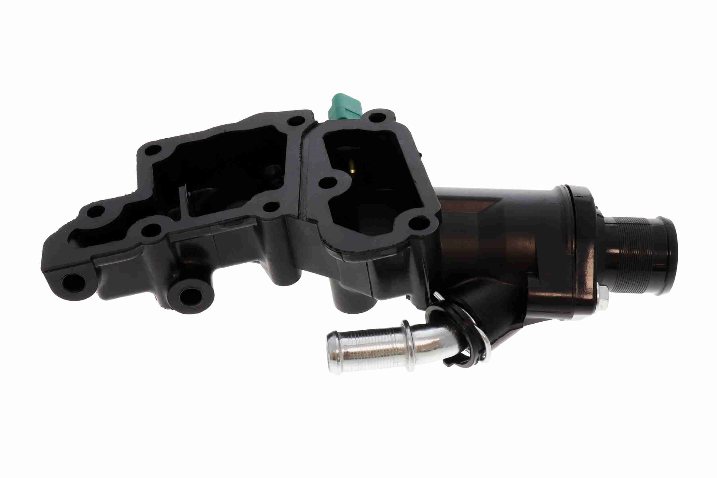 Thermostat Housing