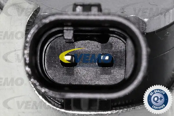 Regulating Valve, oil pressure