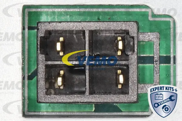 Ignitor, gas discharge lamp
