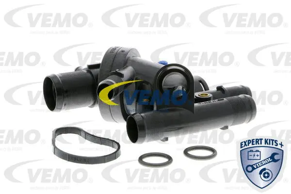 Thermostat Housing