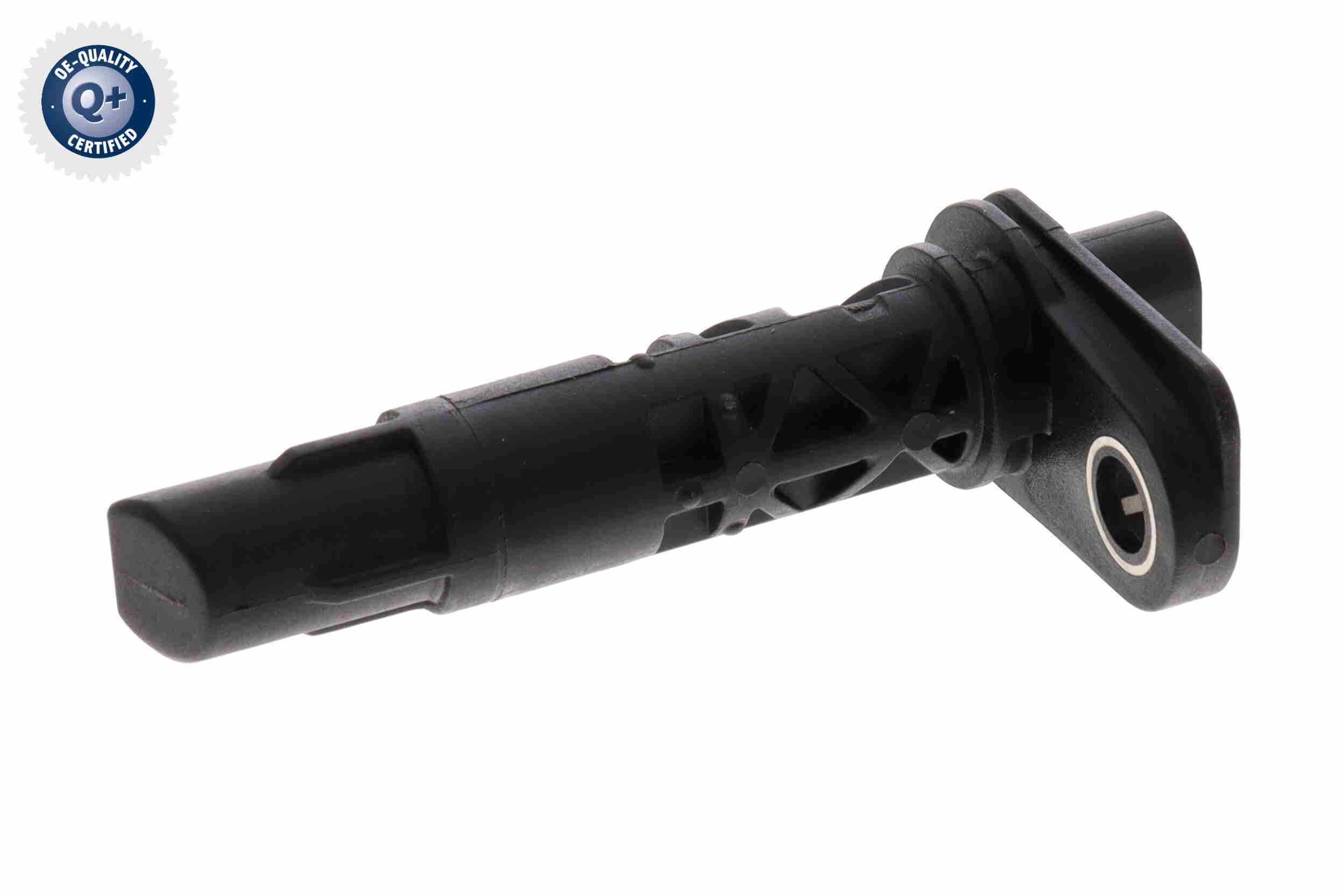 Sensor, crankshaft pulse (V40-72-0627)