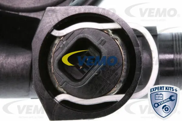 Thermostat Housing