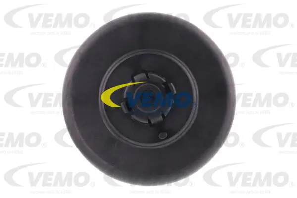 Air Spring, suspension