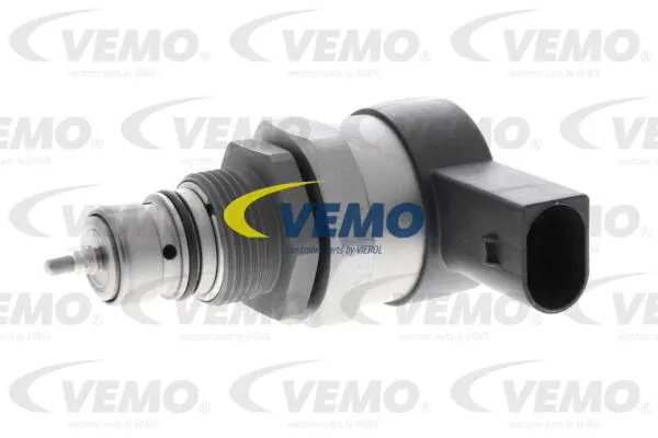 Pressure Control Valve, common rail system