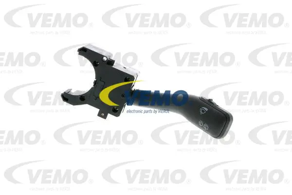 Wiper Switch