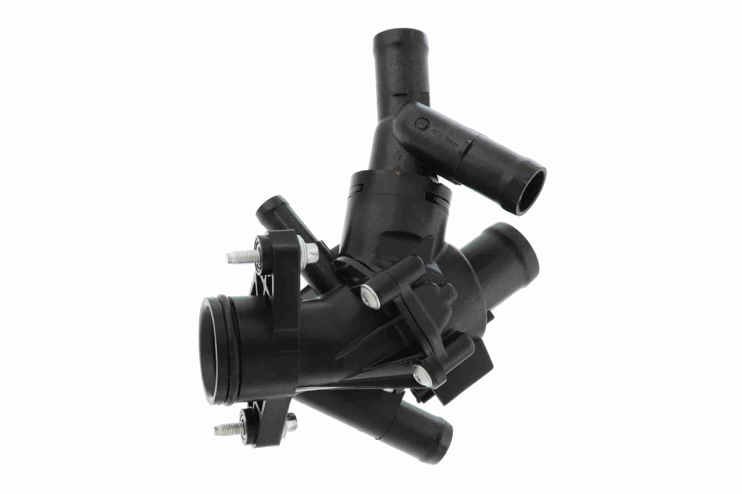 Thermostat Housing