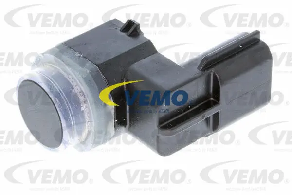 Sensor, parking distance control