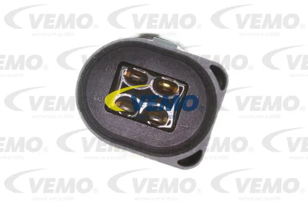 Temperature Switch, radiator fan