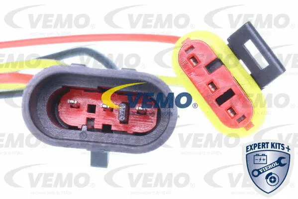 Repair Kit, cable set