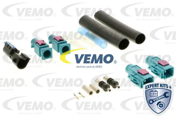 Repair Kit, cable set