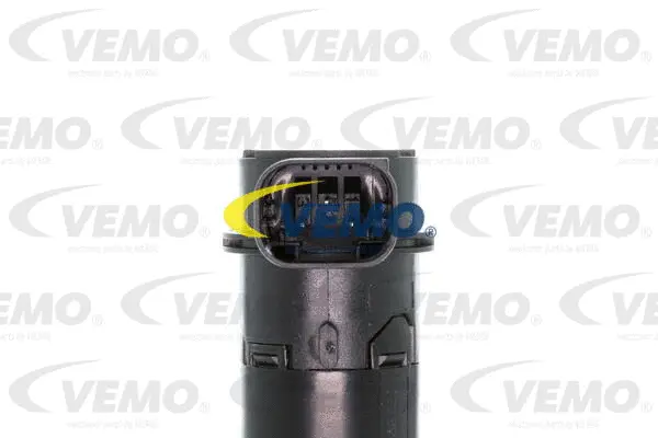 Sensor, parking distance control
