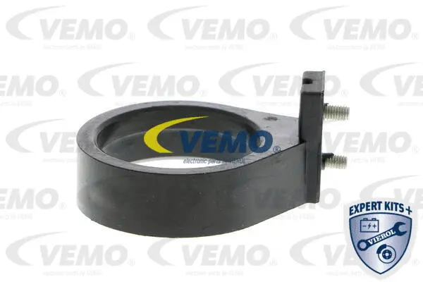 Water Recirculation Pump, parking heater