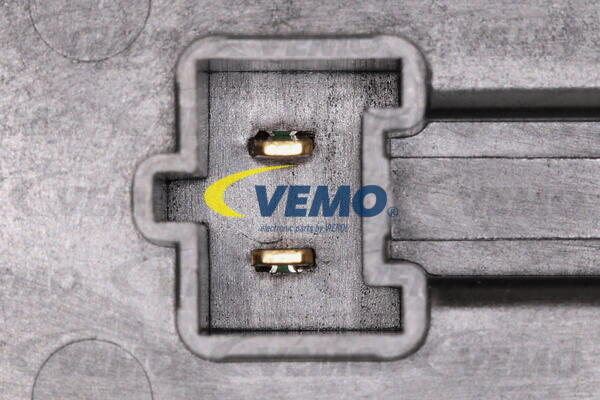 Control Unit, lights