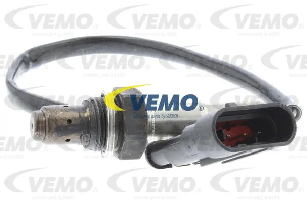 Lambda Sensor (V24-76-0017)