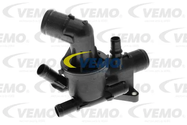 Thermostat Housing