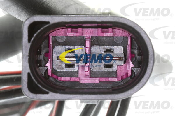 Cable Repair Kit, glow plug