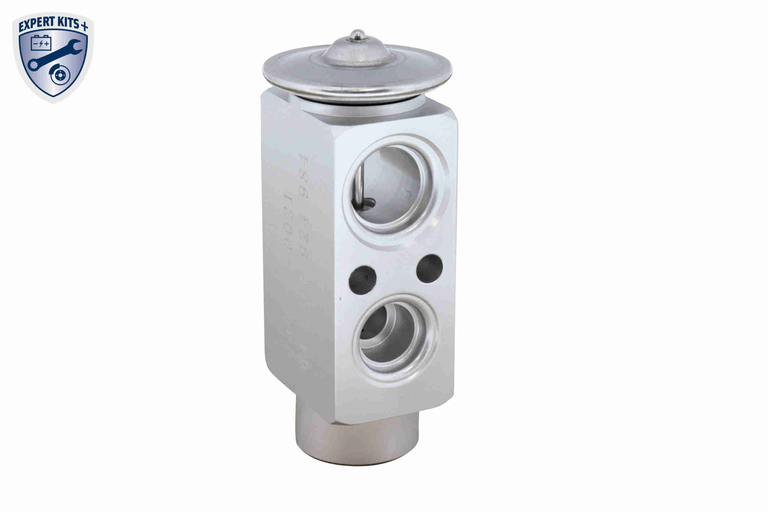 Expansion Valve, air conditioning