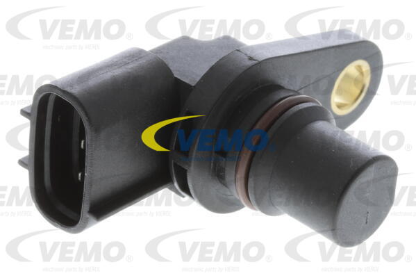 Sensor, camshaft position