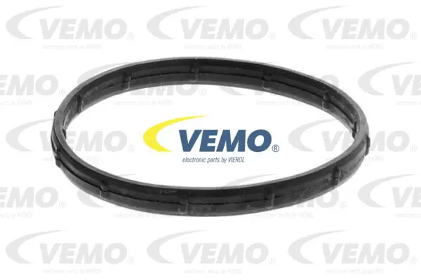 Thermostat Housing