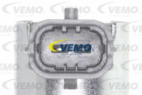 High Pressure Pump