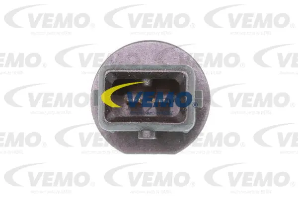 Sensor, intake air temperature