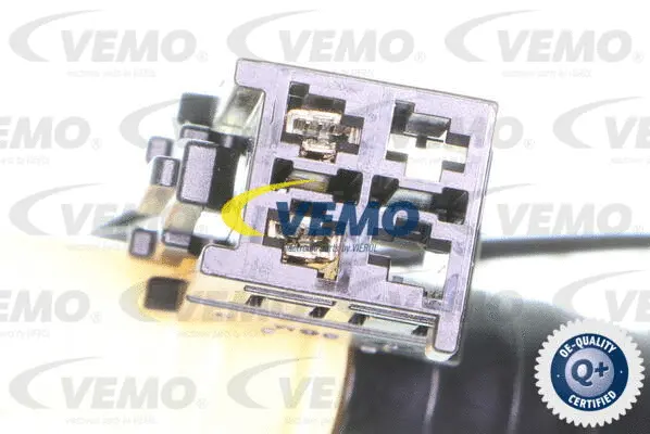 Sender Unit, fuel tank