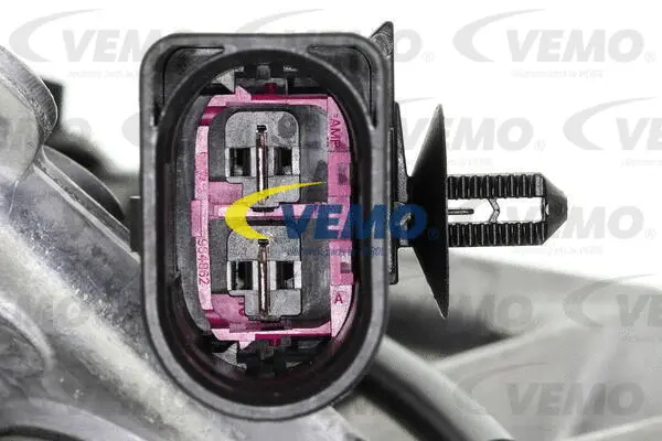 Compressor, compressed air system