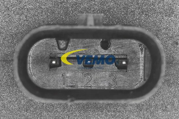 Sensor, exhaust pressure