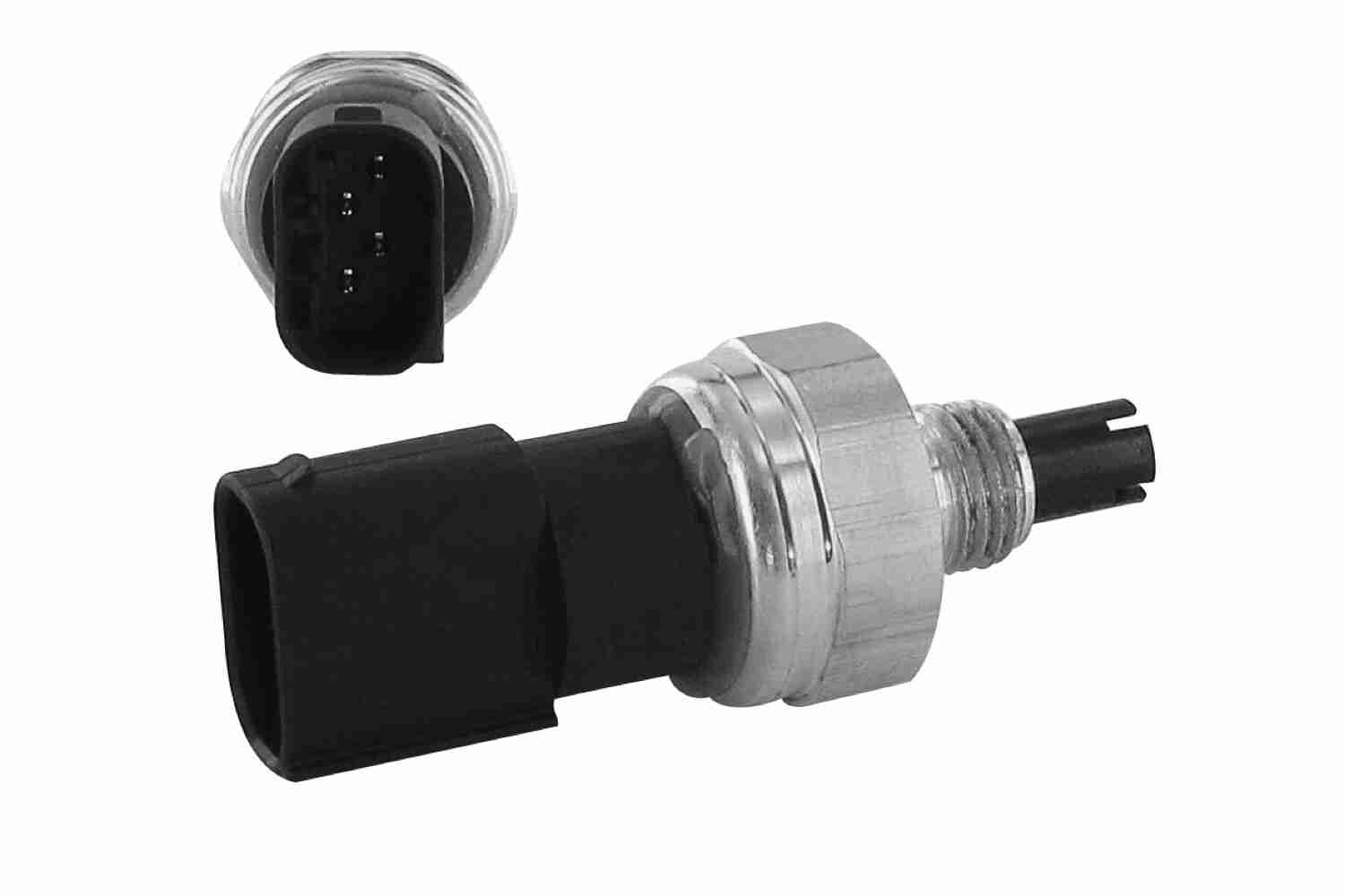 Pressure Switch, air conditioning