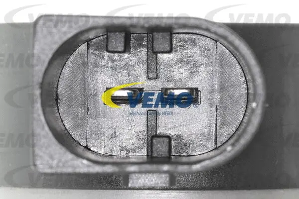 Pressure Control Valve, common rail system