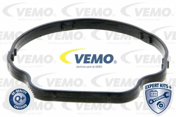 Thermostat Housing