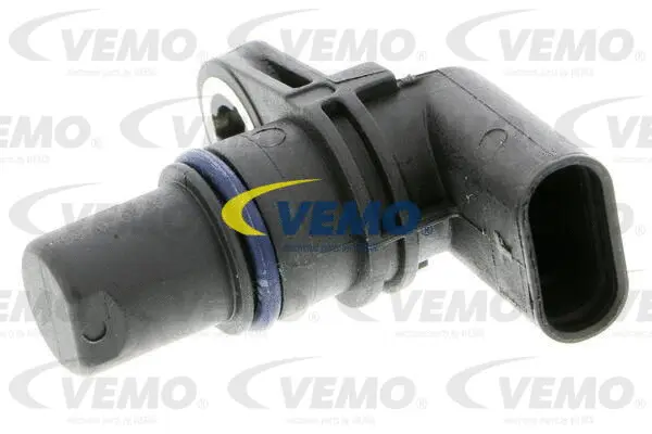 Sensor, camshaft position