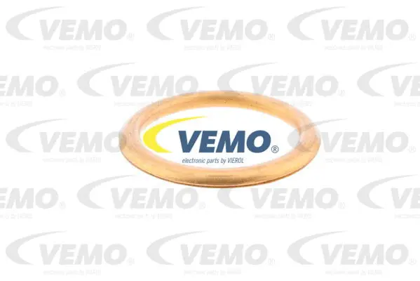 Temperature Switch, radiator fan