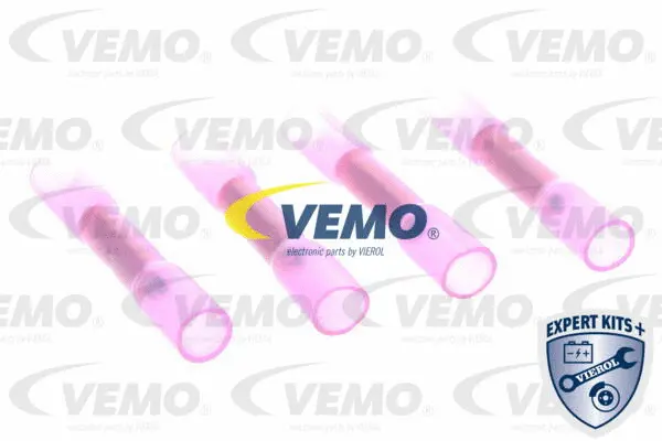 Repair Kit, cable set