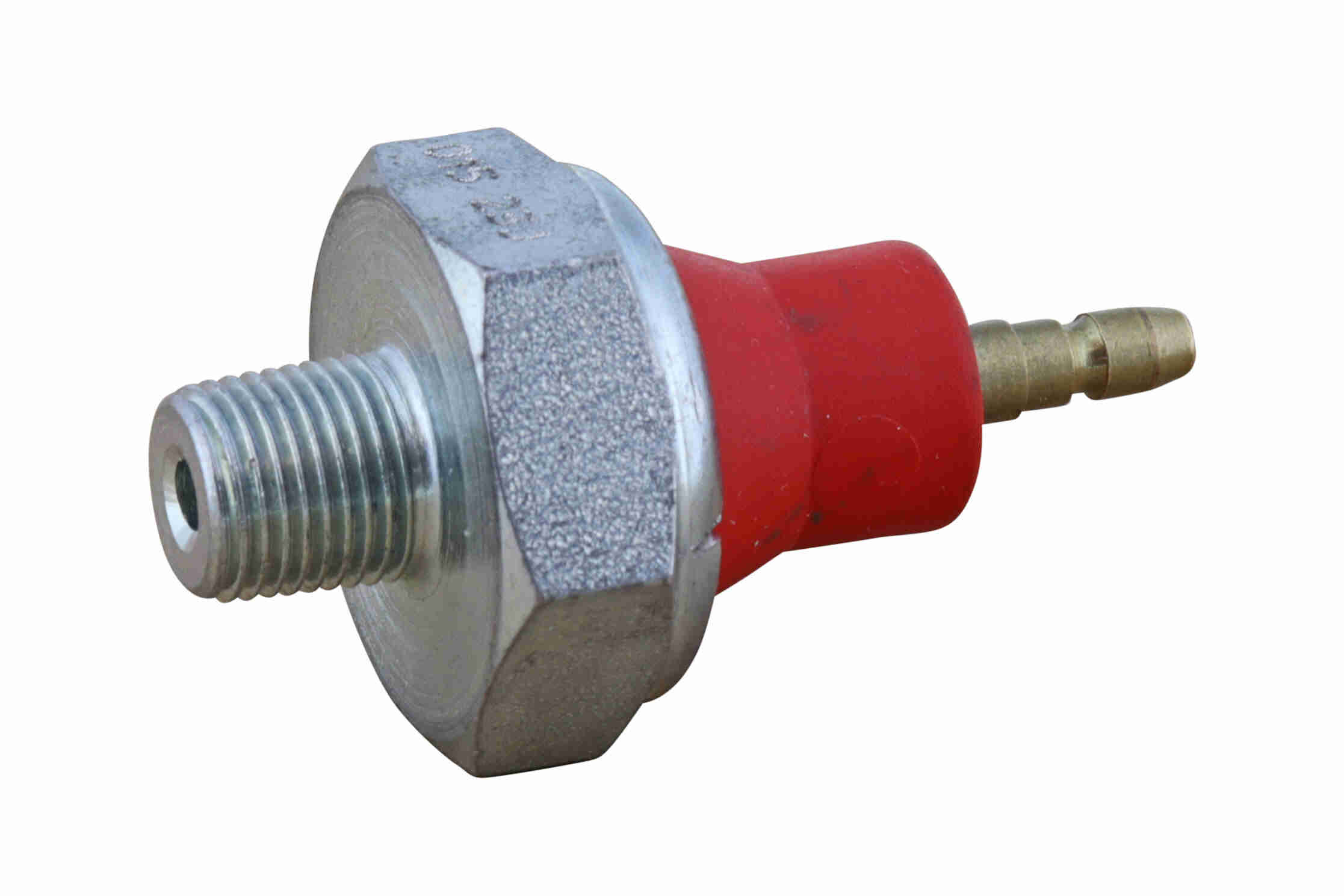 Oil Pressure Switch