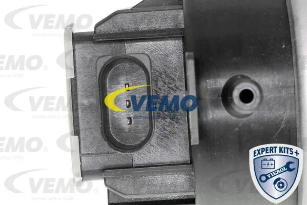 Control Box, charger