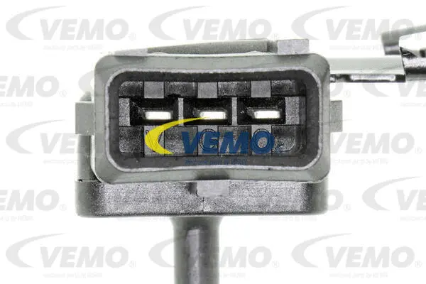 Air Pressure Sensor, altitude adaption