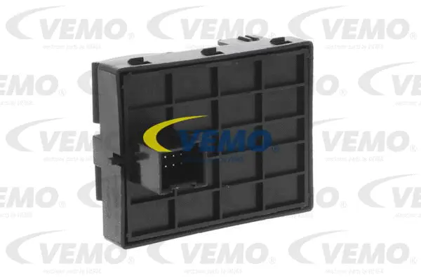 Switch, window regulator