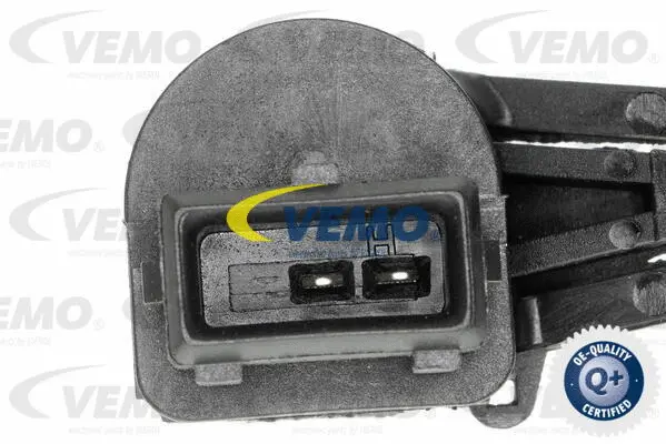Sensor, speed/RPM