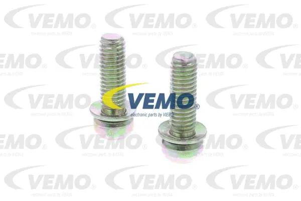 Idle Control Valve, air supply