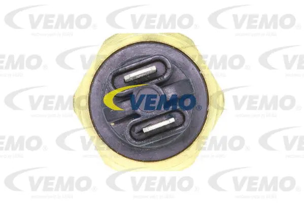 Temperature Switch, radiator fan